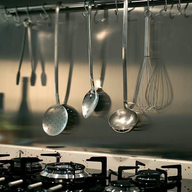 Gastronomie & Catering