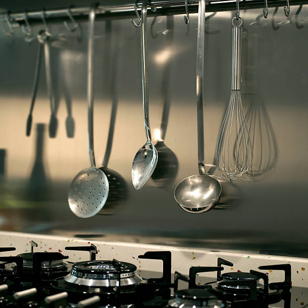 Gastronomy & Catering