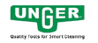 Unger logo